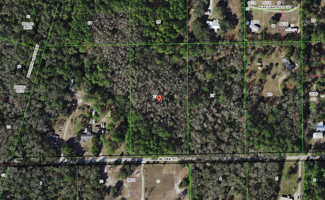 Crystal River, FL 34428,8825 W OAK ST