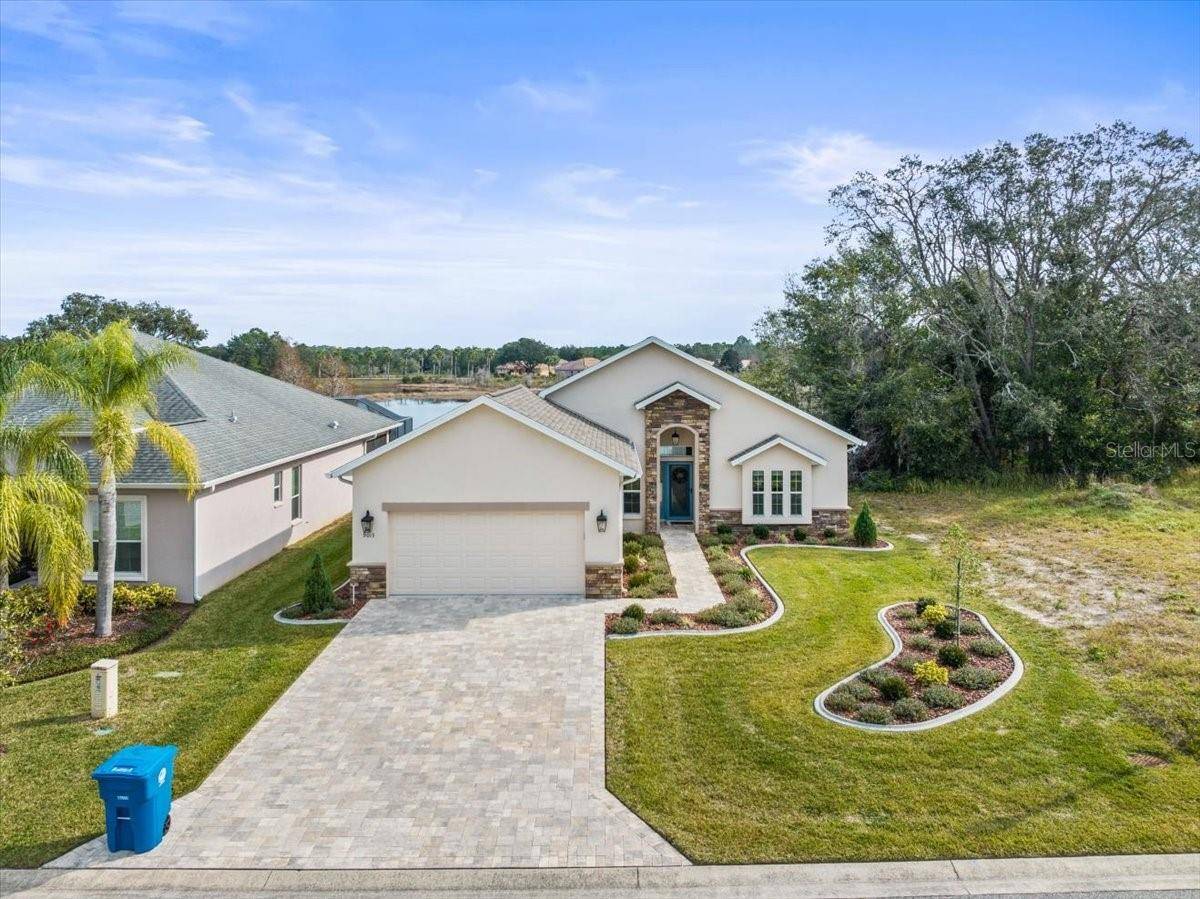 Weeki Wachee, FL 34613,9013 TREVINO DR