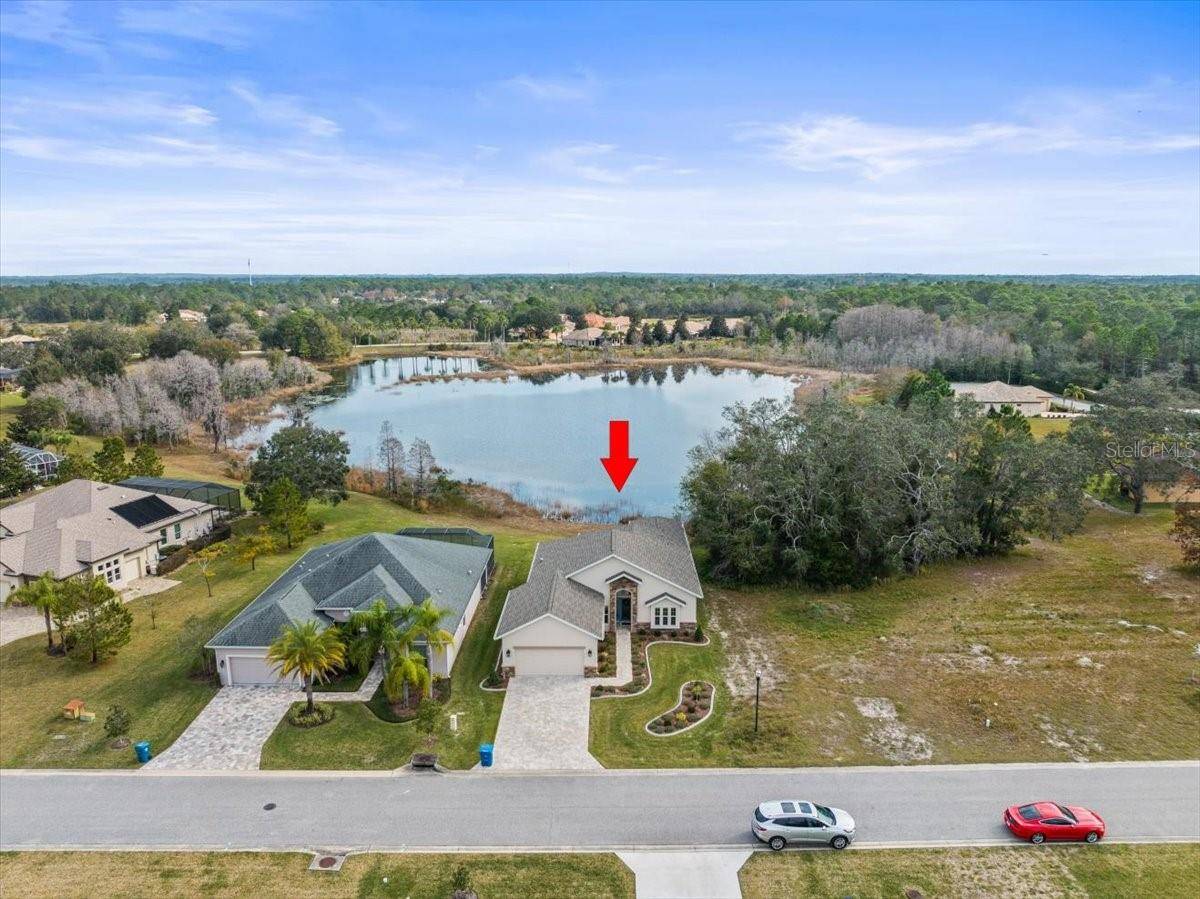 Weeki Wachee, FL 34613,9013 TREVINO DR