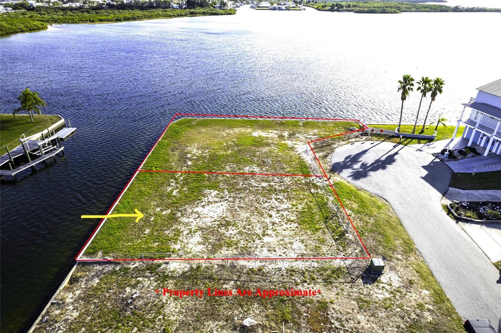 Hudson, FL 34667,00 JENNITA DR