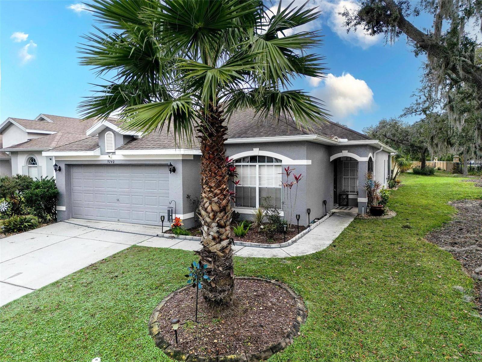 New Port Richey, FL 34654,9240 CREEDMOOR LN