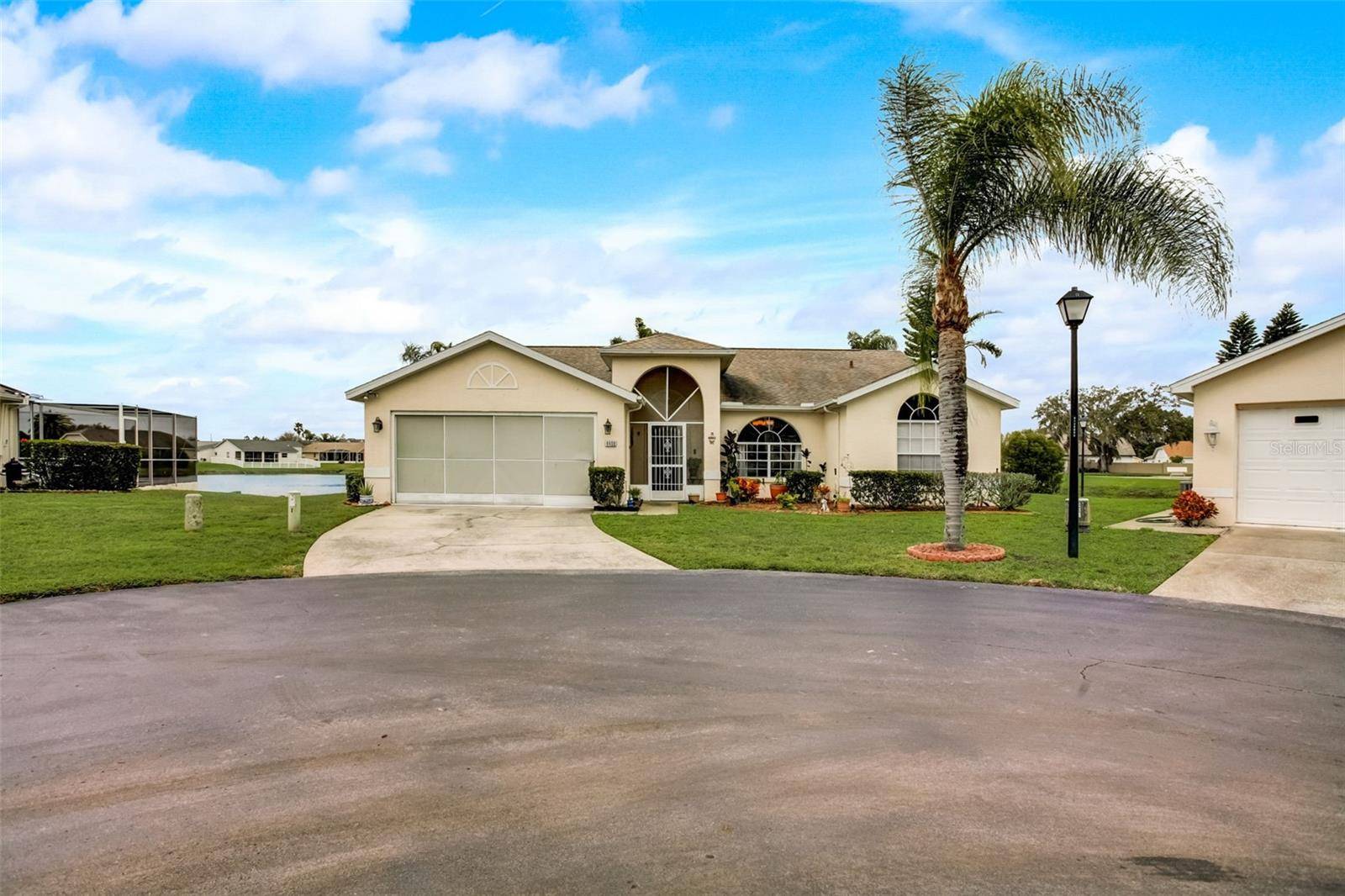 New Port Richey, FL 34653,4408 WHITTON WAY