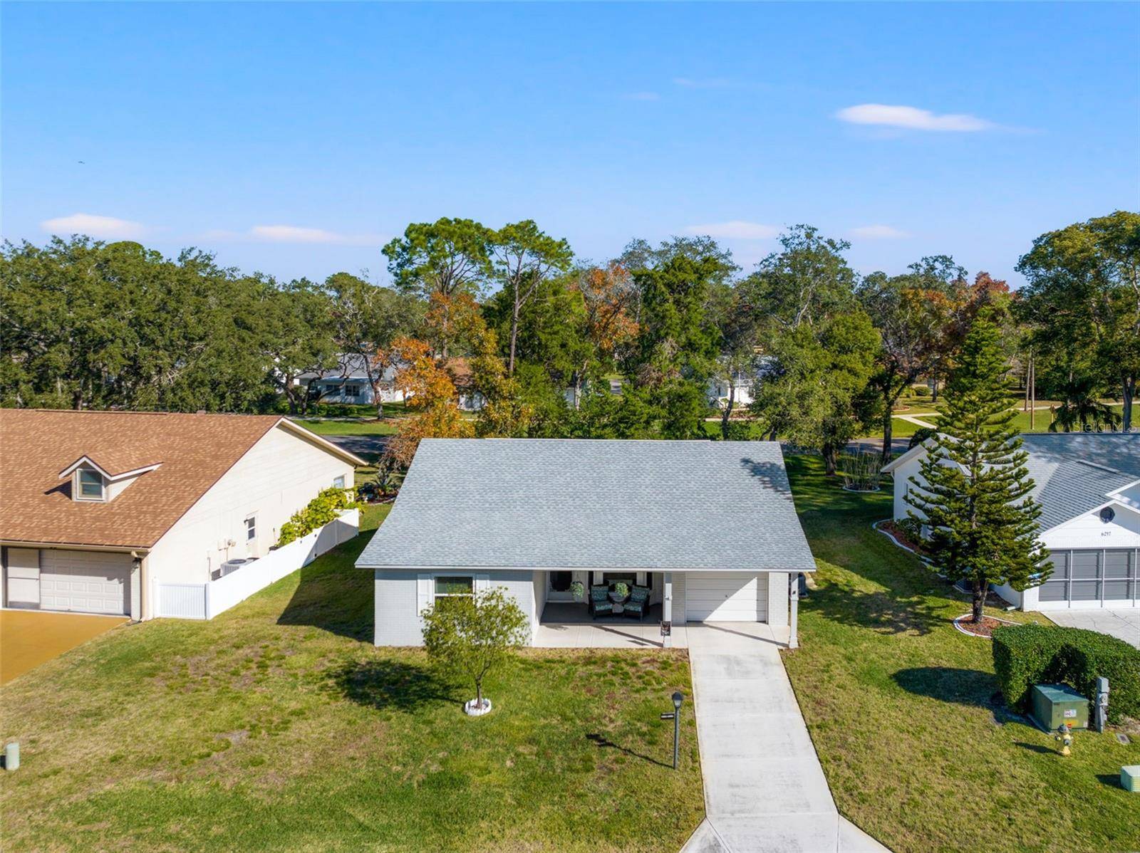 Spring Hill, FL 34606,6209 OCEAN PINES LN