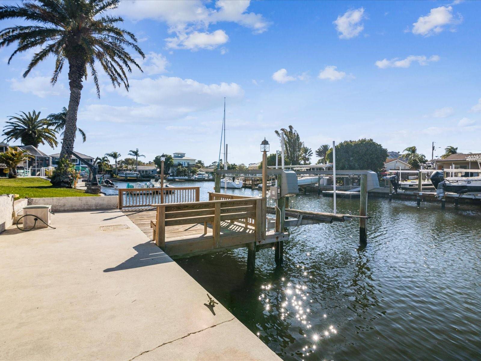 New Port Richey, FL 34652,4903 PELICAN DR