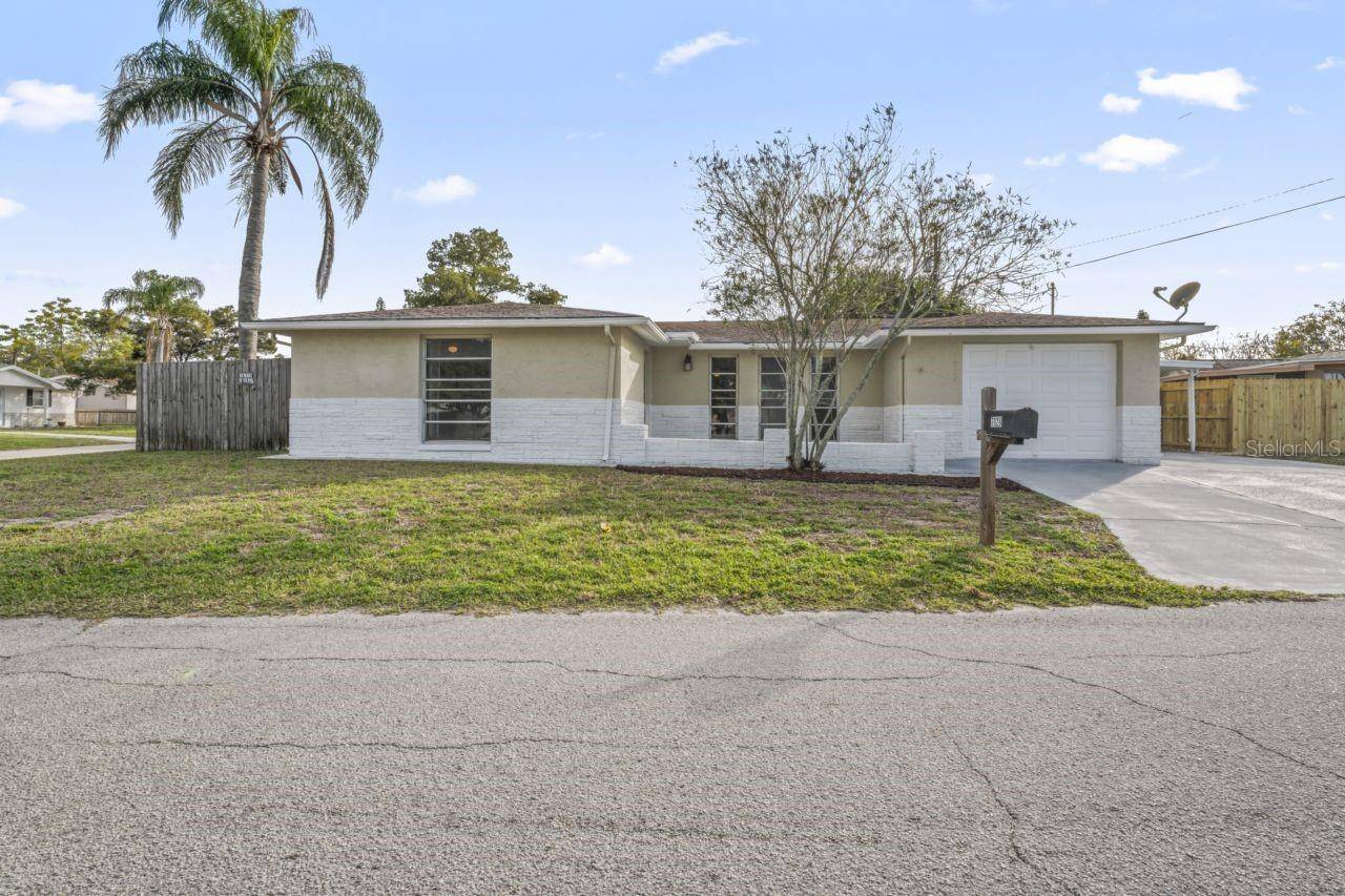 Port Richey, FL 34668,7128 PALISADE DR