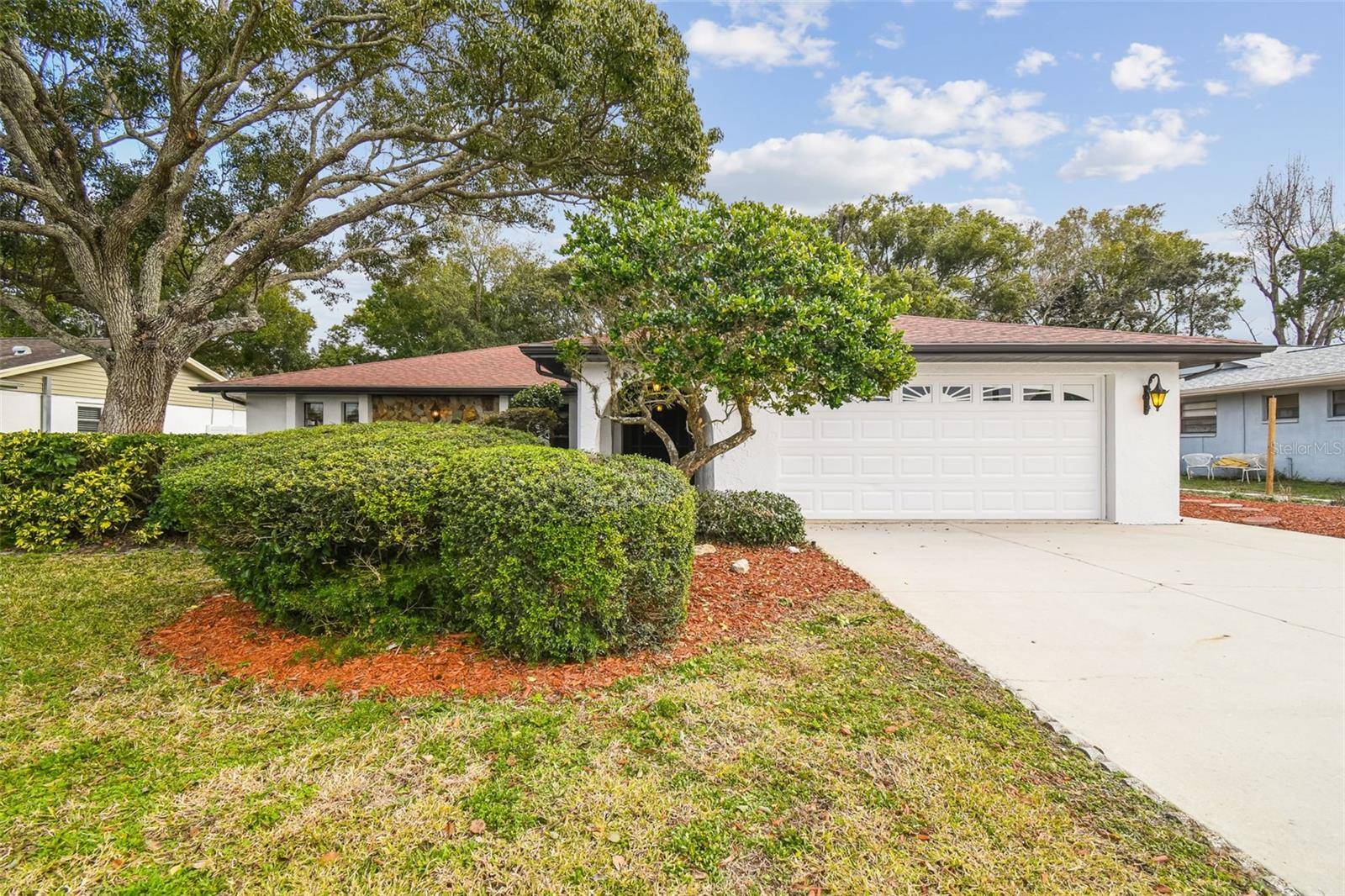 Hudson, FL 34667,7508 LILY PAD CT