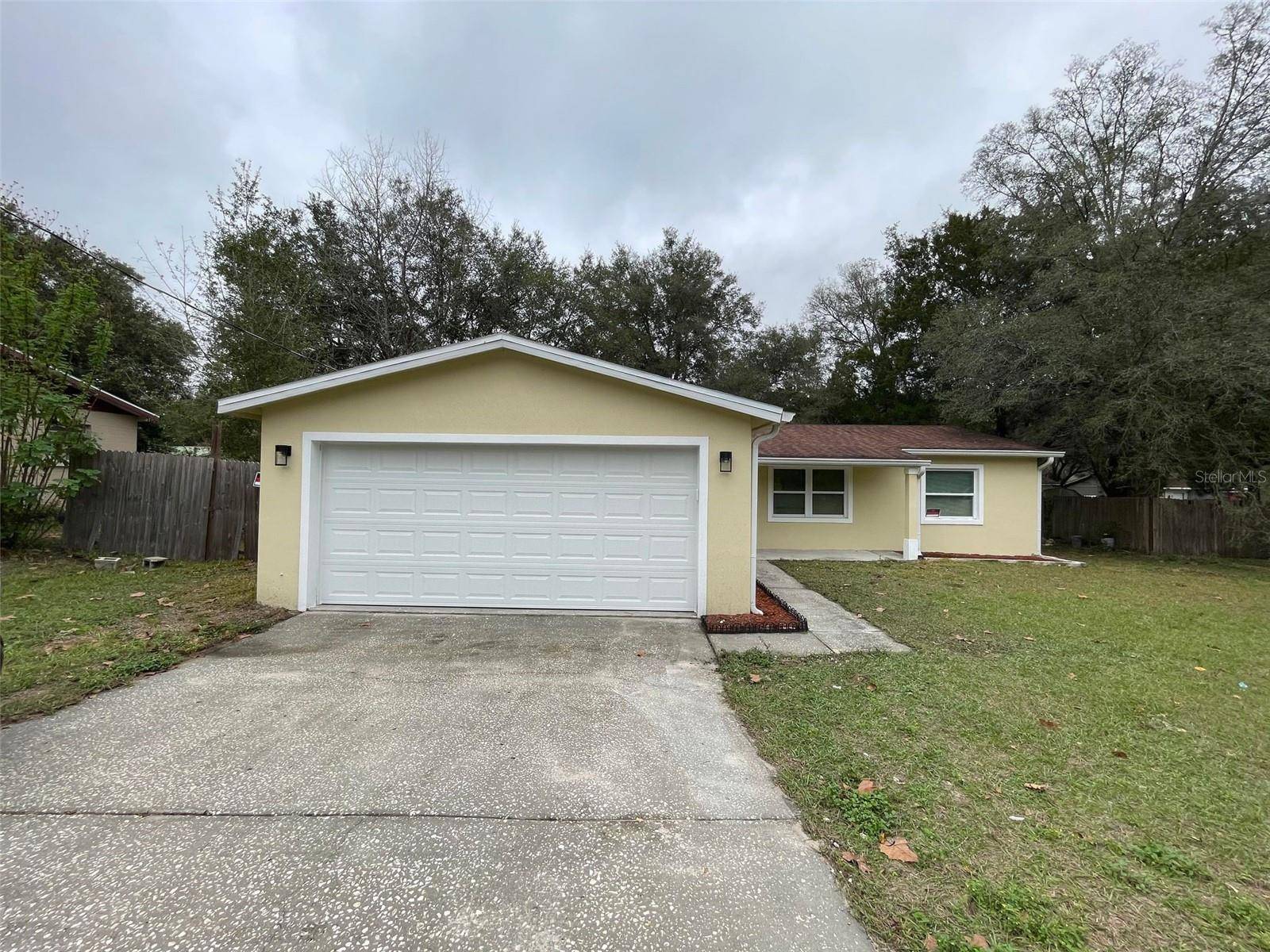 Brooksville, FL 34602,27173 SIMONA AVE