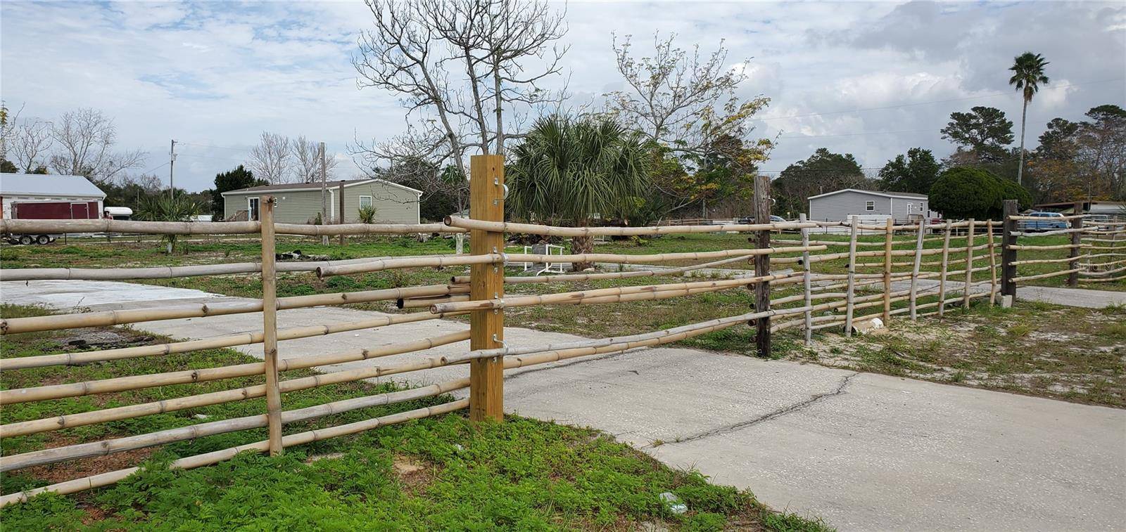 Hudson, FL 34667,13105 LAUDERDALE ST.