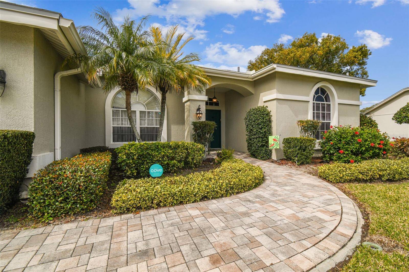 Hudson, FL 34667,14329 INNISBROOK CT