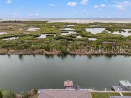 Hernando Beach, FL 34607,3267 LUGUSTRUM DR