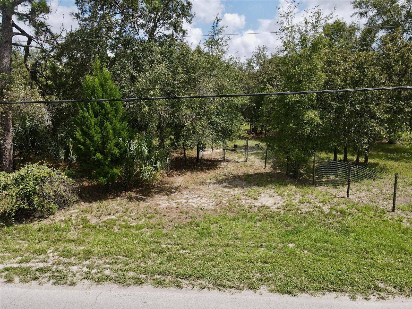 Shady Hills, FL 34610,15528 LITTLE RANCH RD