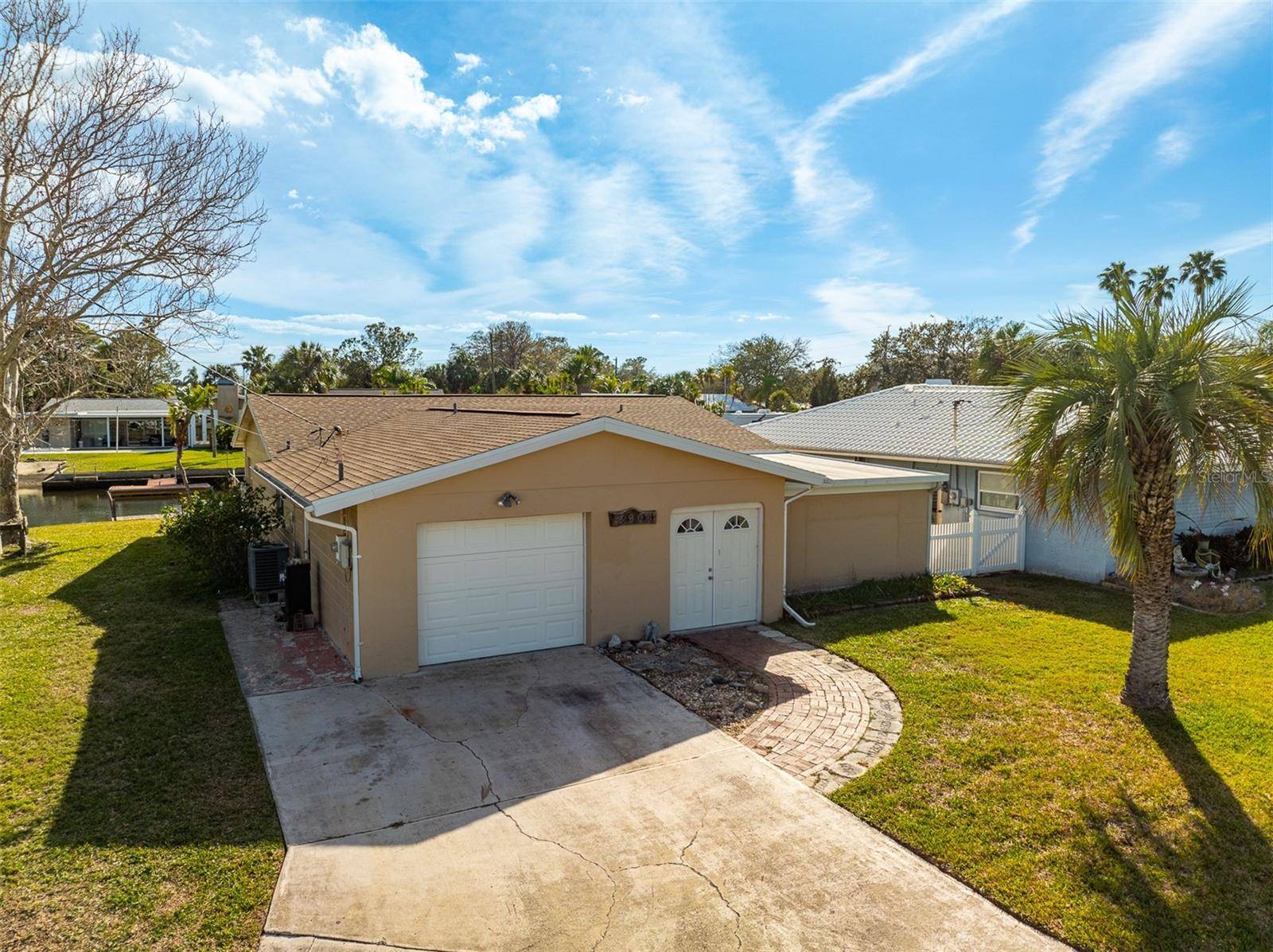 Port Richey, FL 34668,4908 SHOREVIEW CT