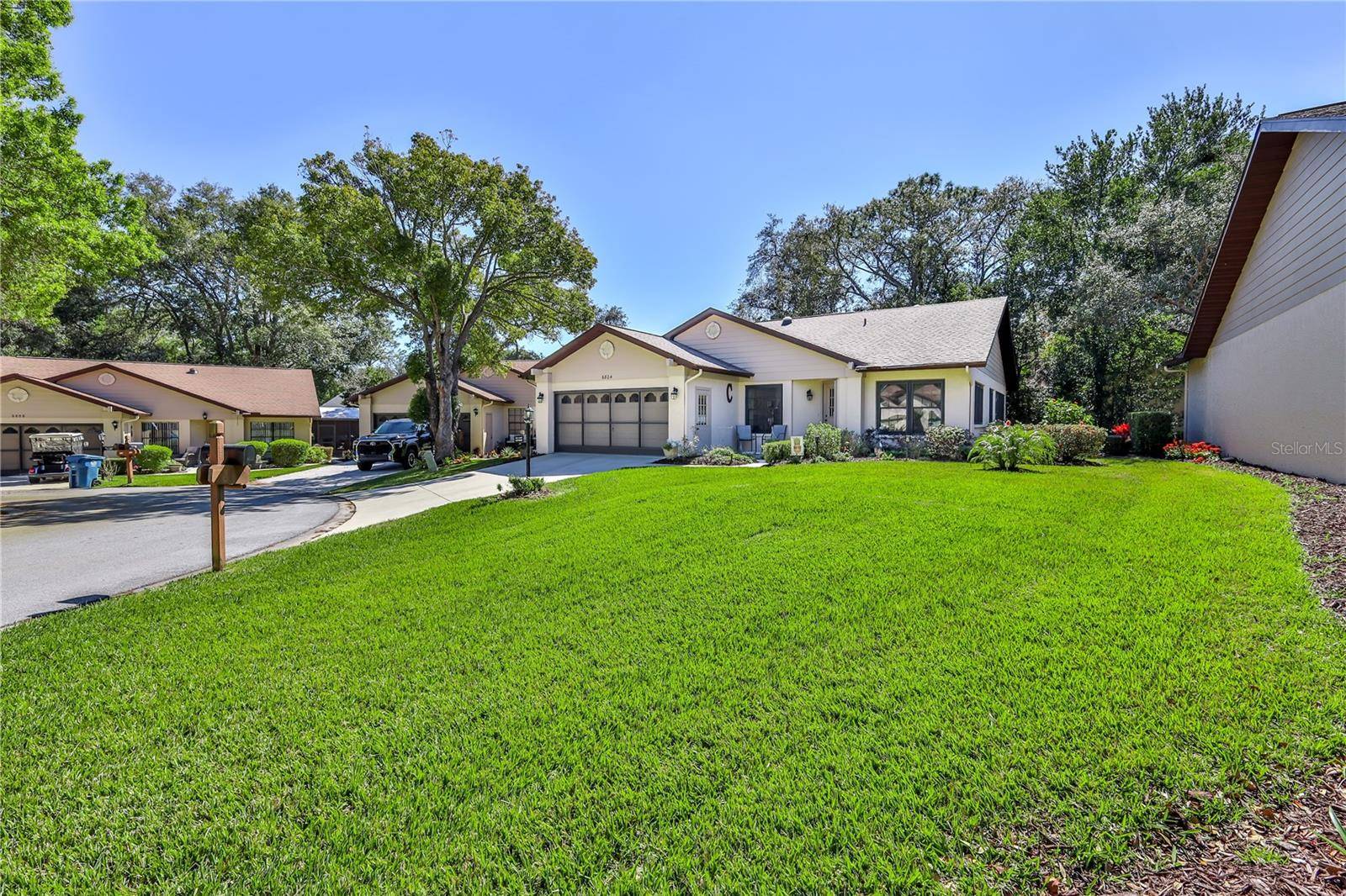 Spring Hill, FL 34606,6804 PLUMLEAF CT