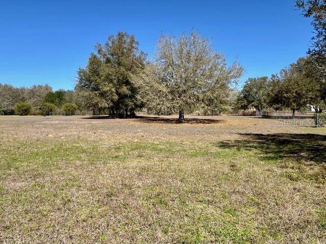 Brooksville, FL 34602,26491 CROFT LN