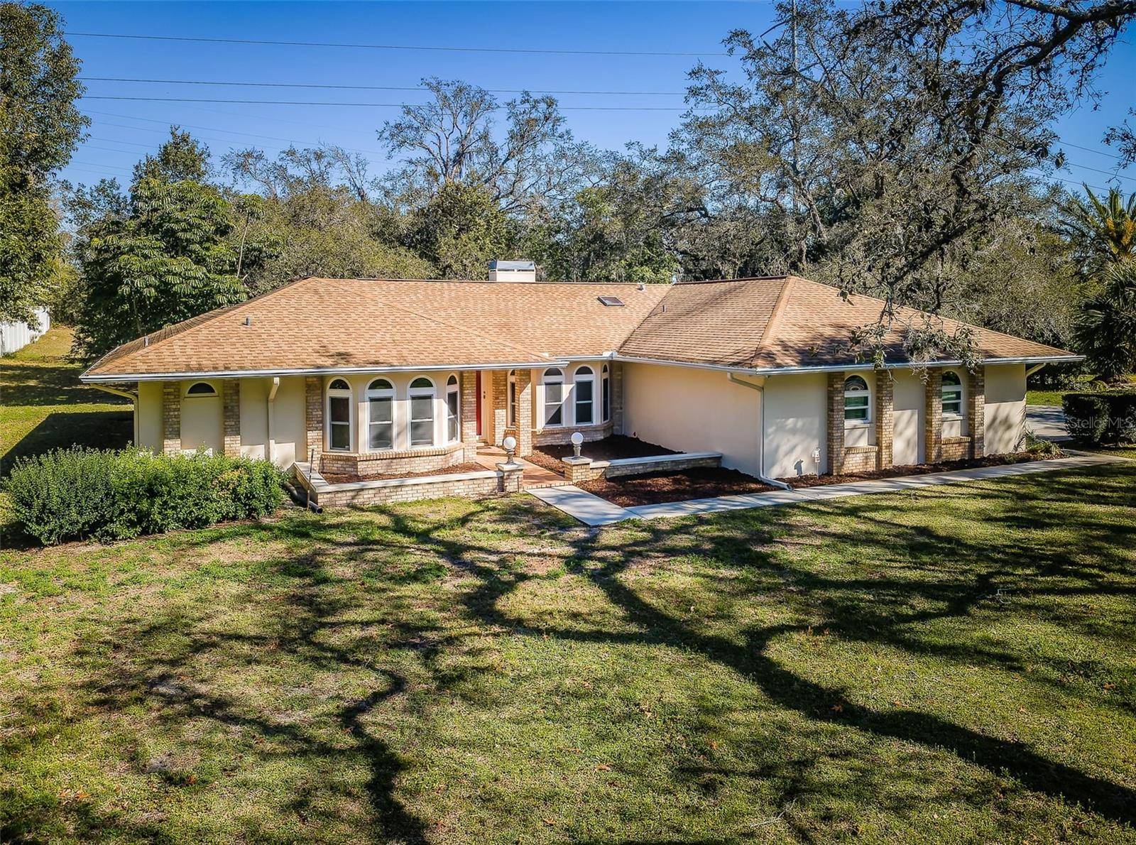 New Port Richey, FL 34655,7035 SAN JOSE LOOP