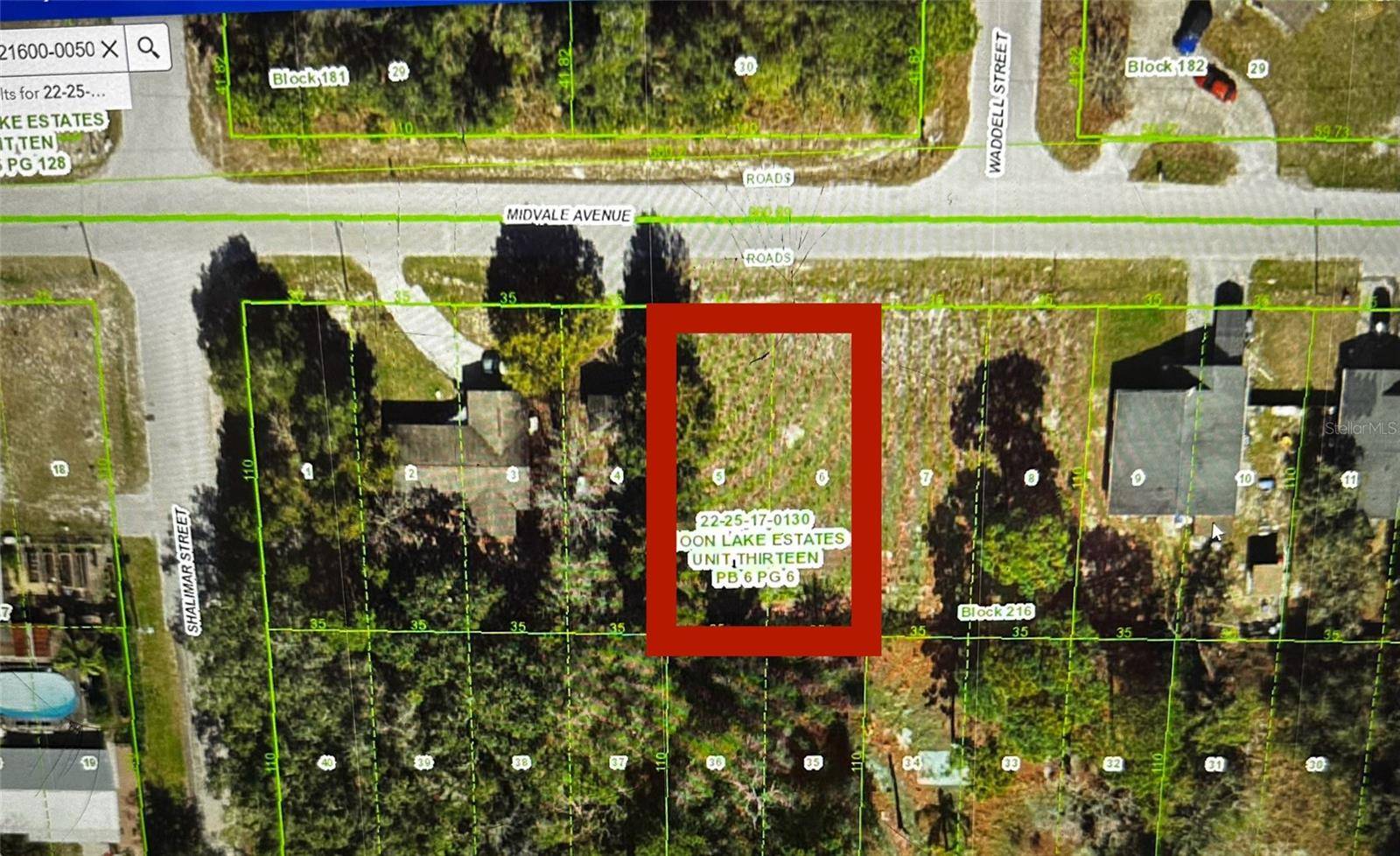 New Port Richey, FL 34654,0000 MIDVALE