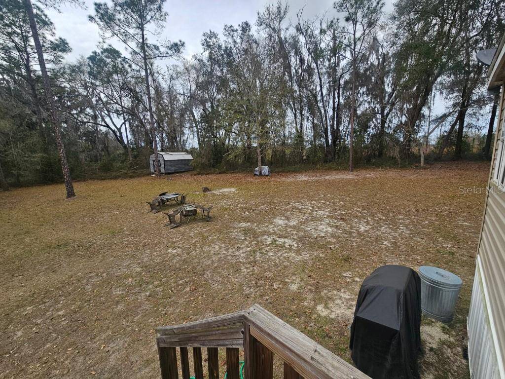 Lake Butler, FL 32054,5685 SW 57TH DR