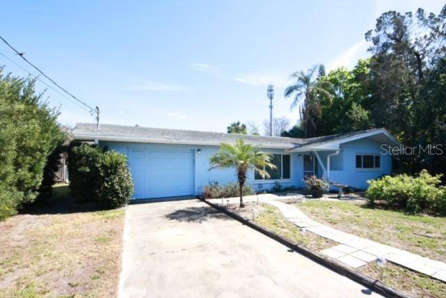 Holiday, FL 34690,1816 BERG RD