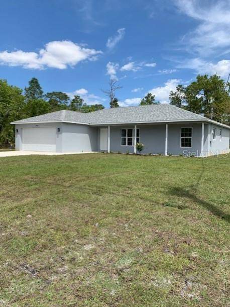 Brooksville, FL 34614,14280 EARLINE RD