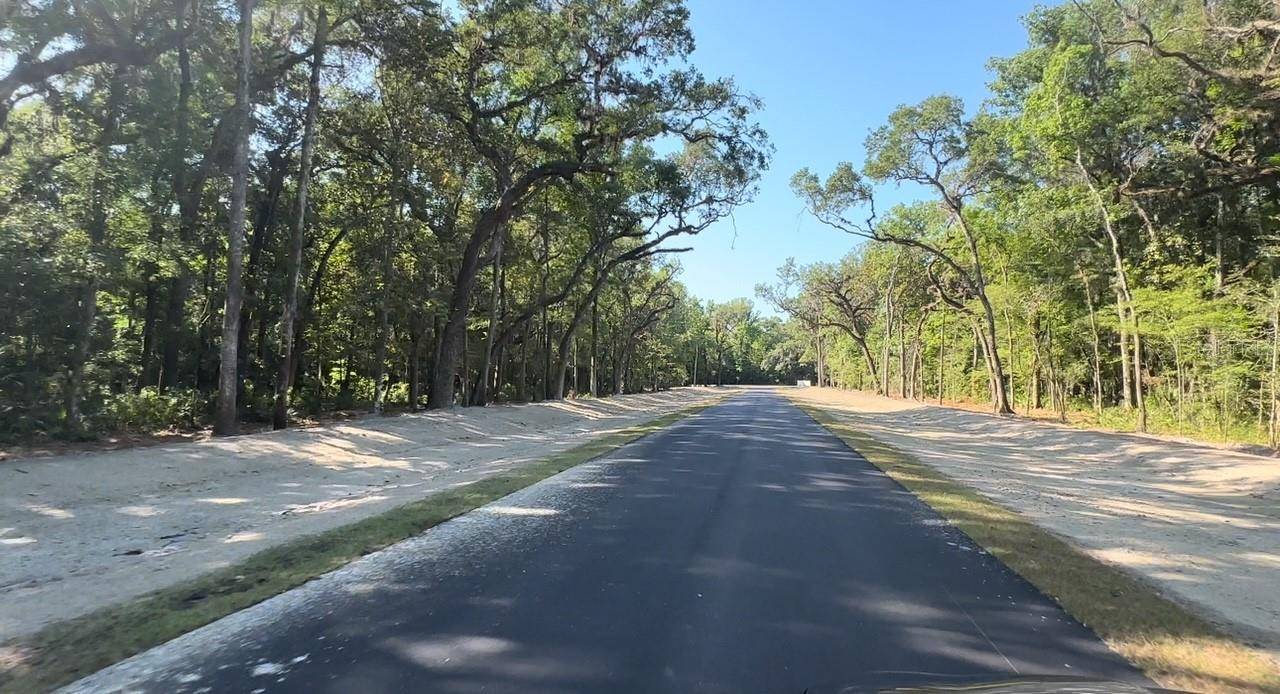 Brooksville, FL 34601,REPUBLICAN (LOT 2) WAY