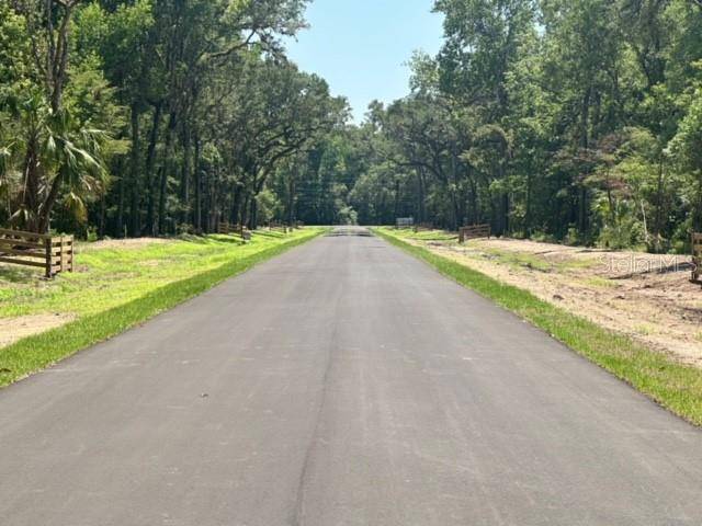 Brooksville, FL 34601,REPUBLICAN (LOT 6) WAY