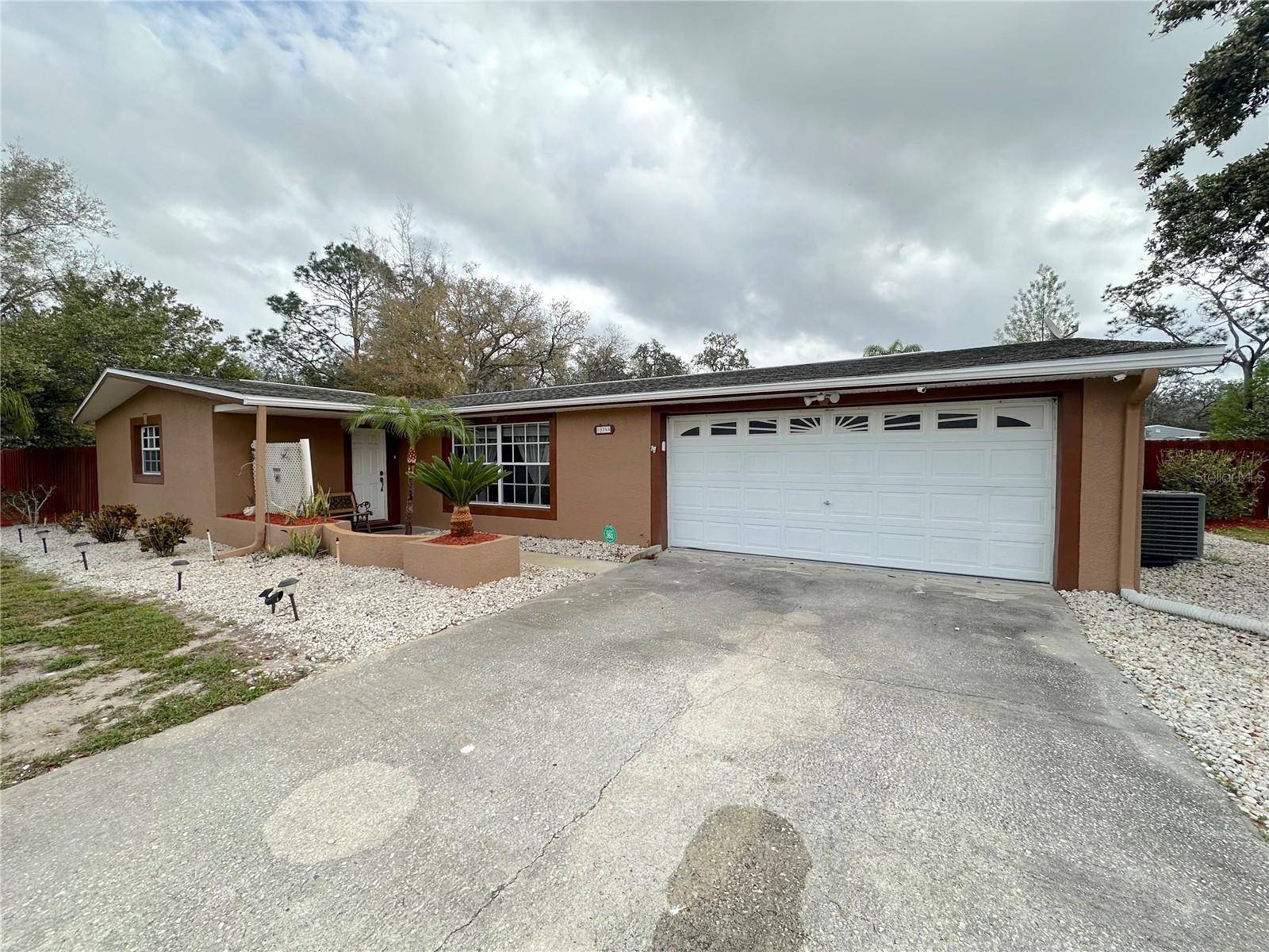 New Port Richey, FL 34654,10744 OSCEOLA DR