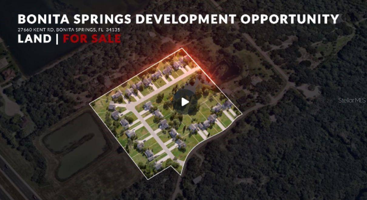 Bonita Springs, FL 34135,27660 KENT RD