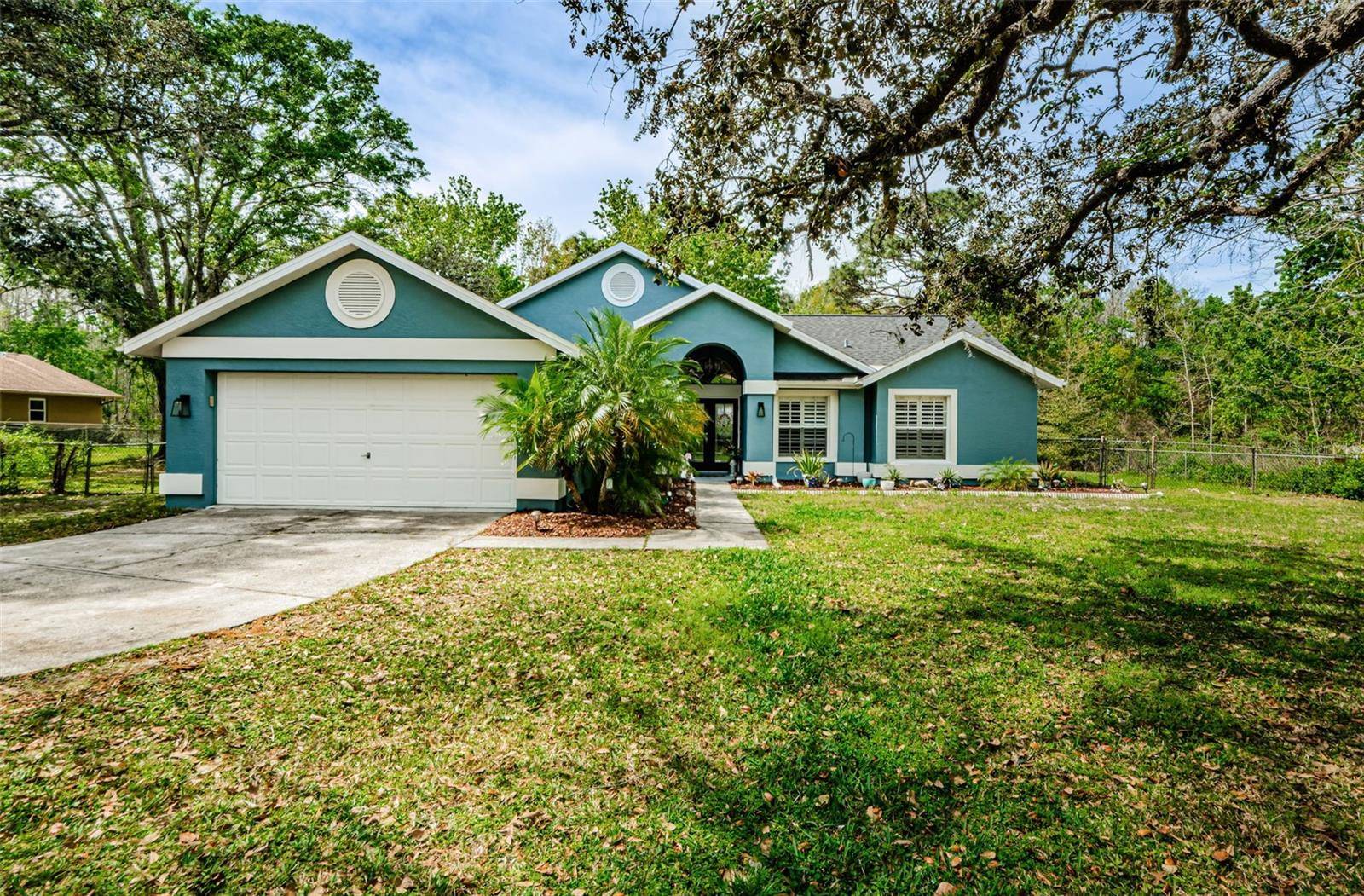 New Port Richey, FL 34654,10229 WOOD DUCK DR