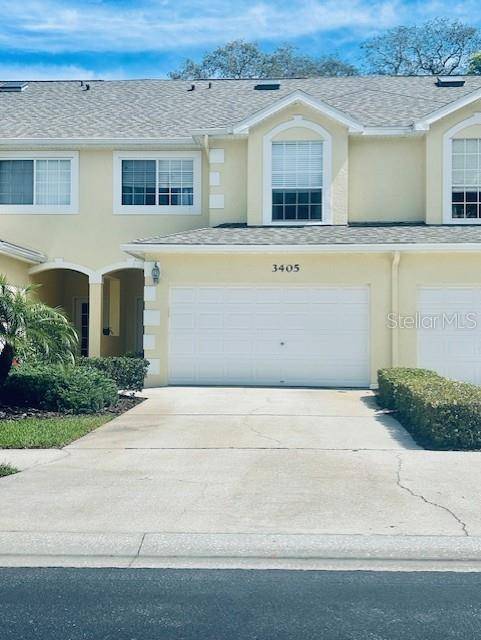 Palm Harbor, FL 34683,3405 FOX HUNT DR