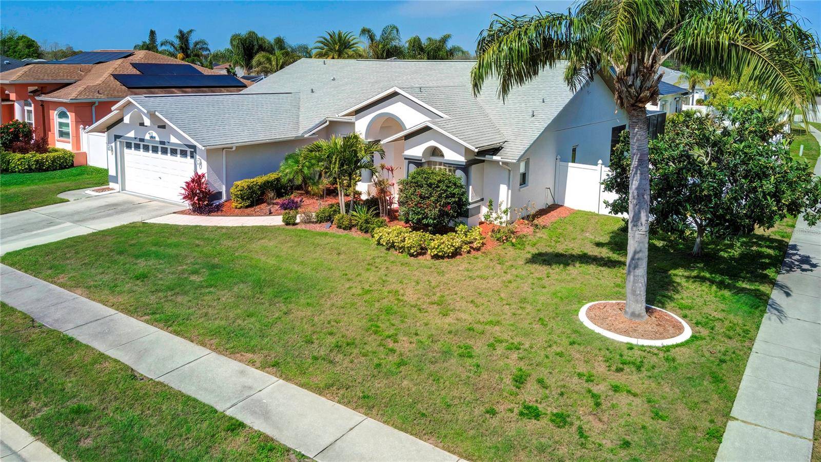 New Port Richey, FL 34653,8511 SIAMANG CT