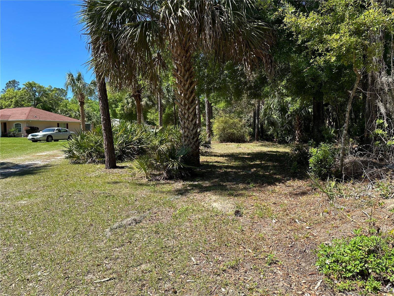 Crystal River, FL 34428,10071 W DUNNELLON RD