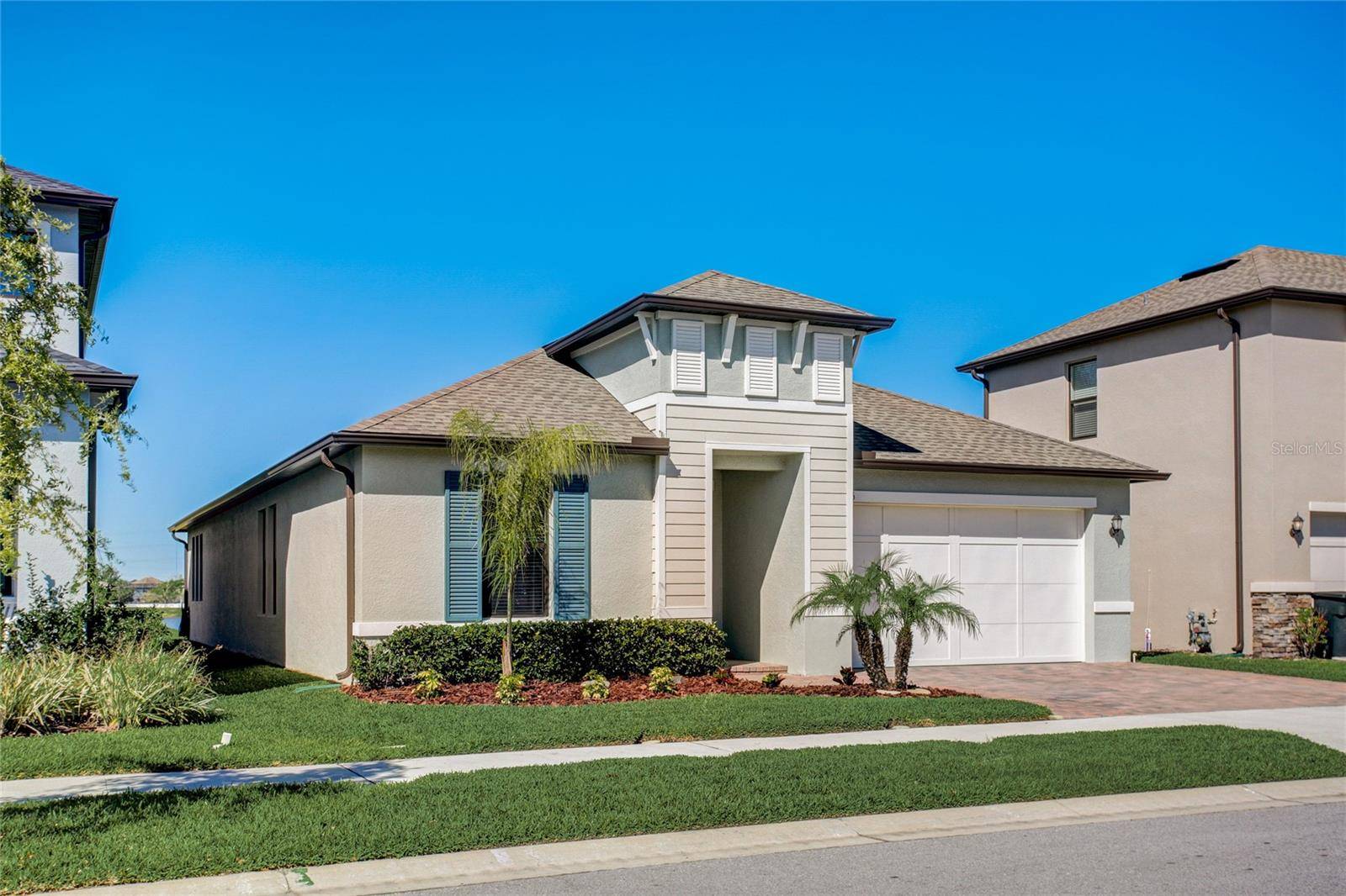 New Port Richey, FL 34655,8356 CAPSTONE RANCH DR