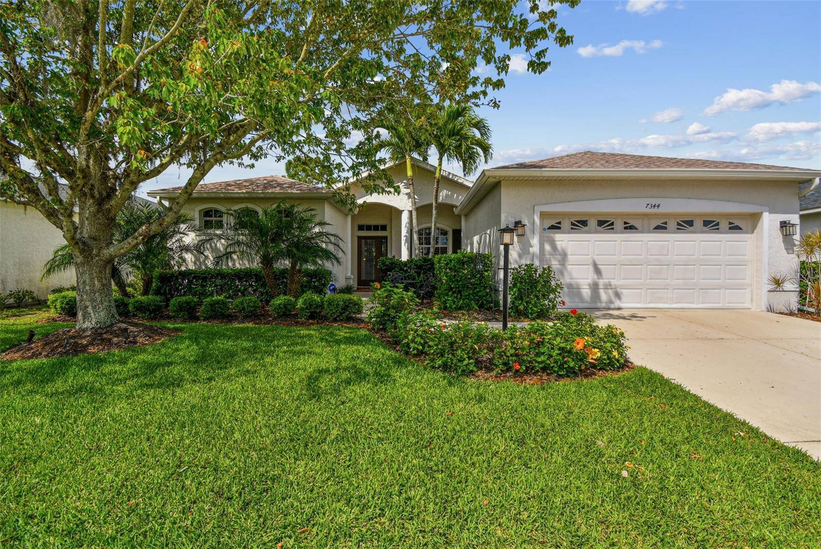 Lakewood Ranch, FL 34202,7344 ARROWHEAD RUN