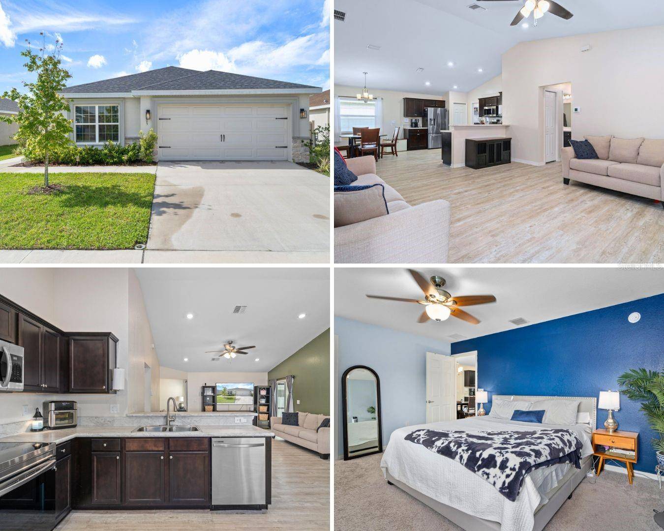 Ruskin, FL 33570,105 BLUE ALICE SPRING CT