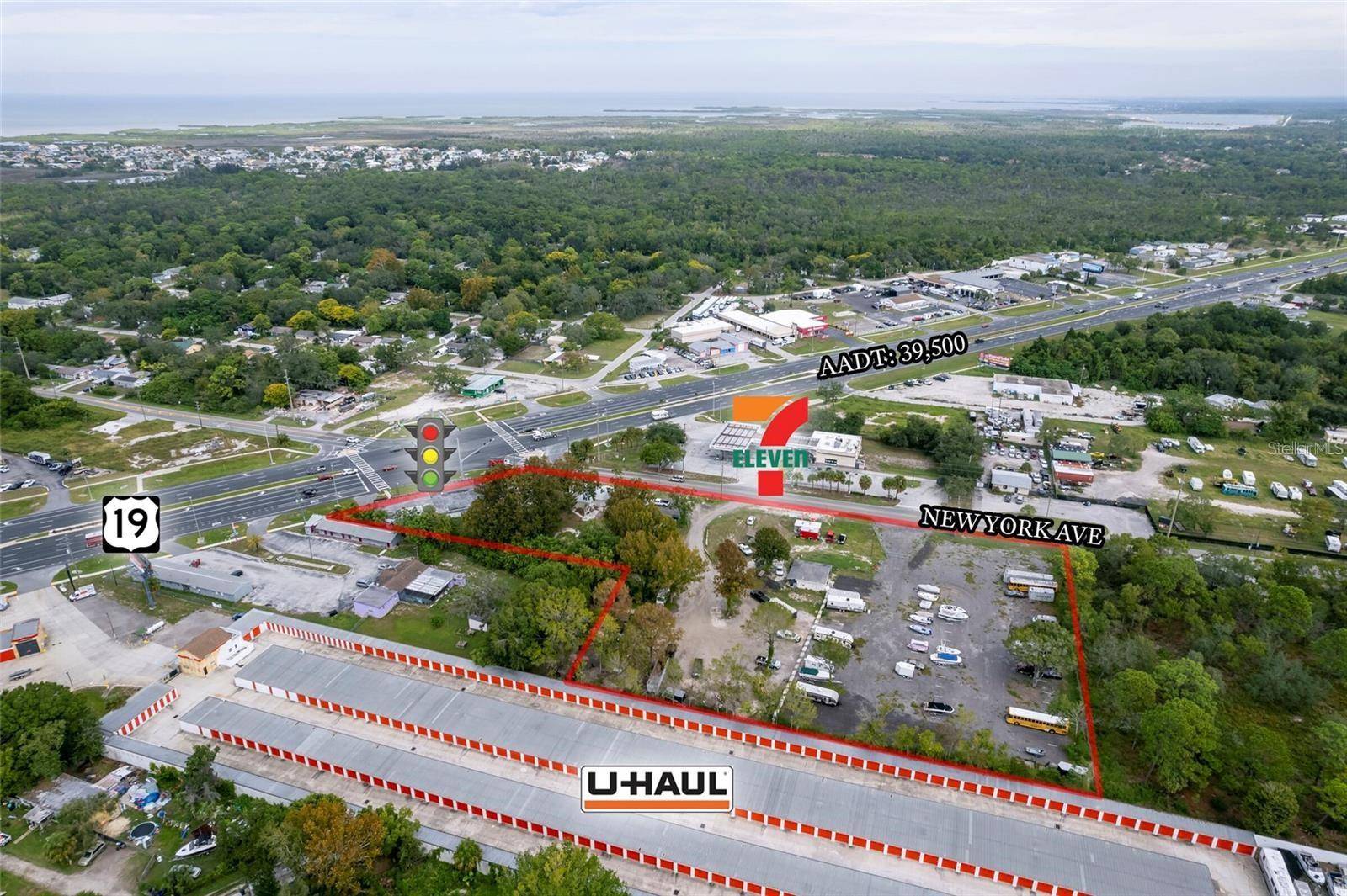 Hudson, FL 34667,14932 US HIGHWAY 19