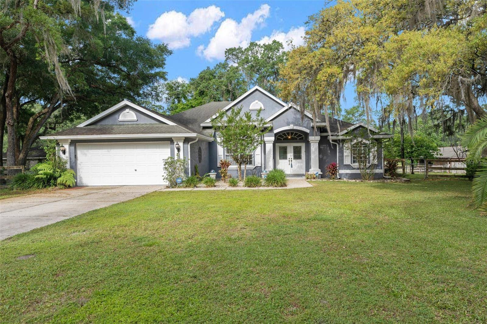 Brooksville, FL 34601,12217 CYRANO AVE