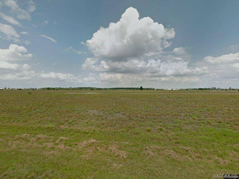 Placida, FL 33946,12 EGRET CT