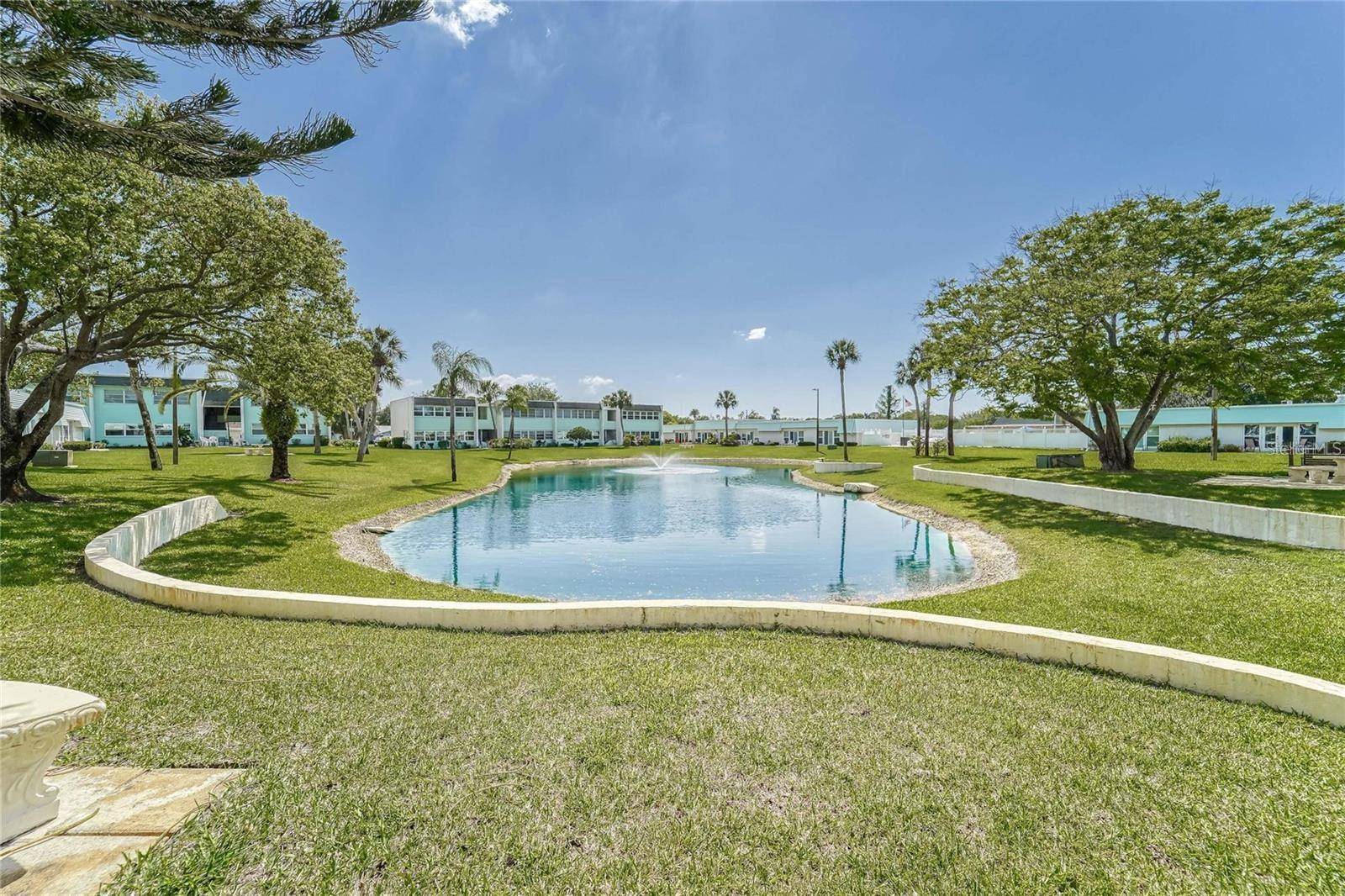 New Port Richey, FL 34652,5434 CHAD PL #1