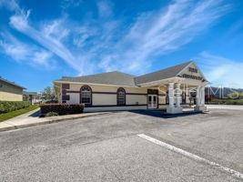 Spring Hill, FL 34609,224 MARINER BLVD
