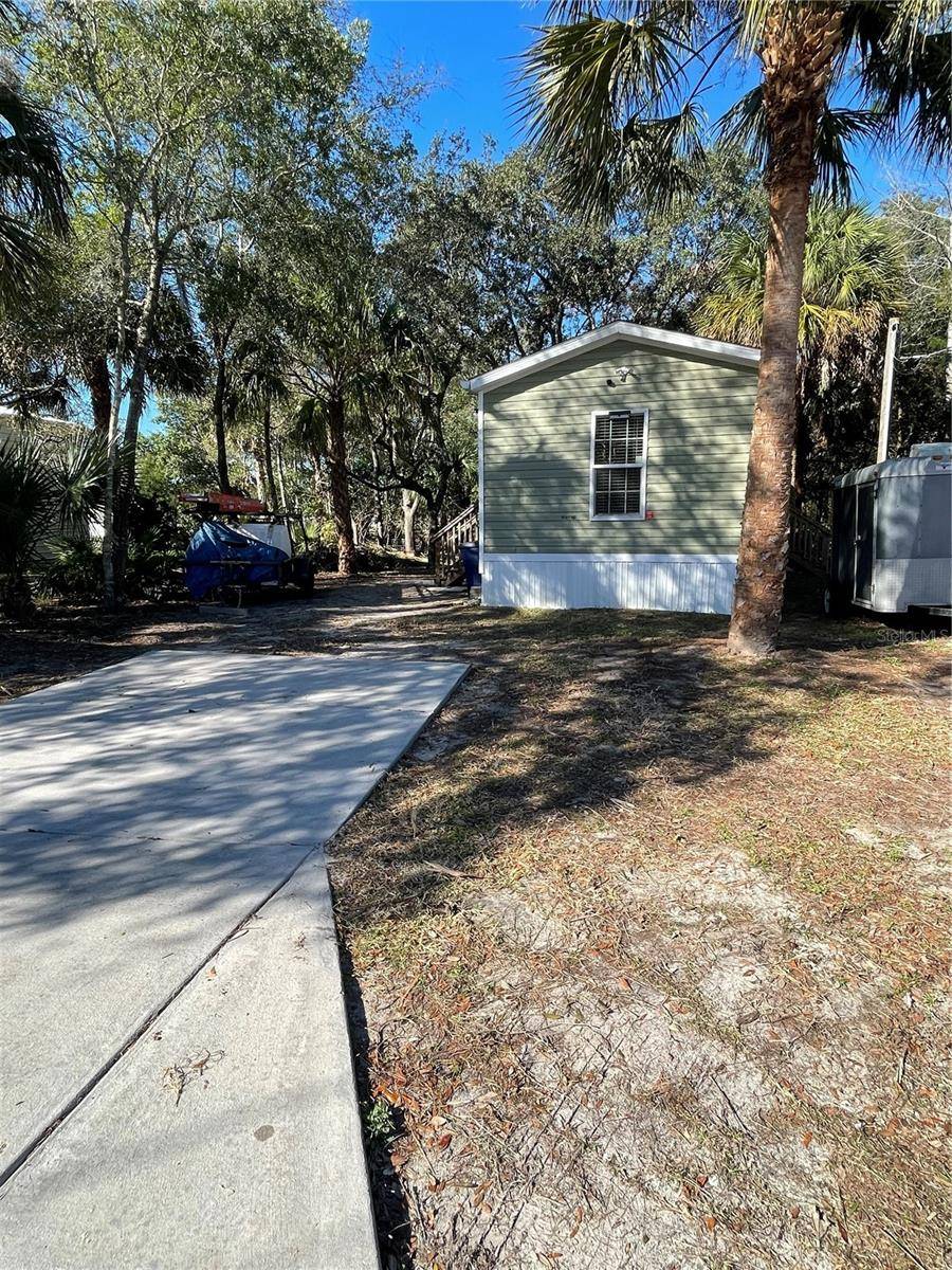 Hudson, FL 34667,17013 HARMONY DR