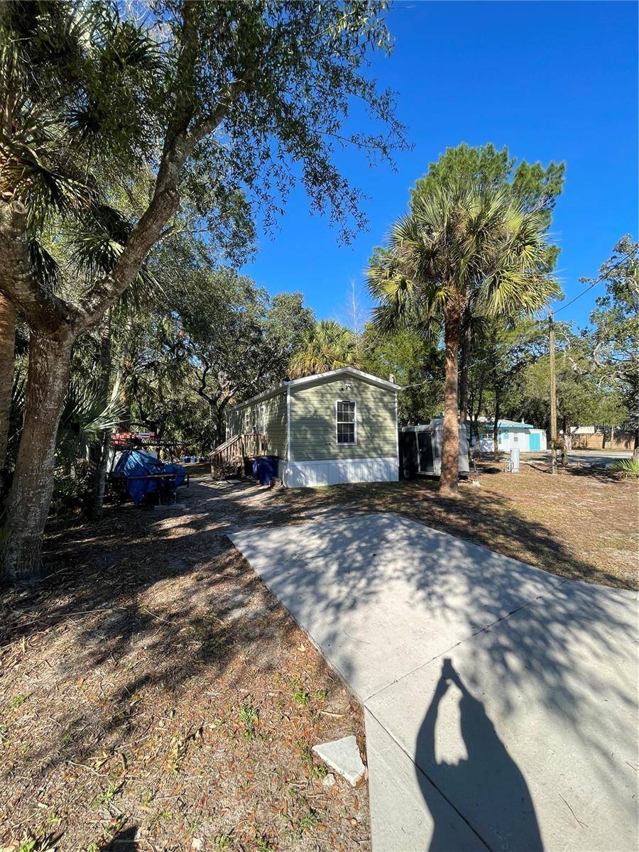 Hudson, FL 34667,17013 HARMONY DR