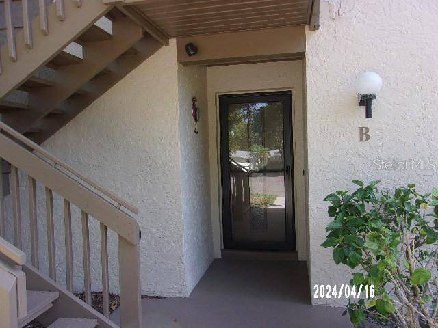 Hudson, FL 34667,8304 SANDWEDGE CIR #B