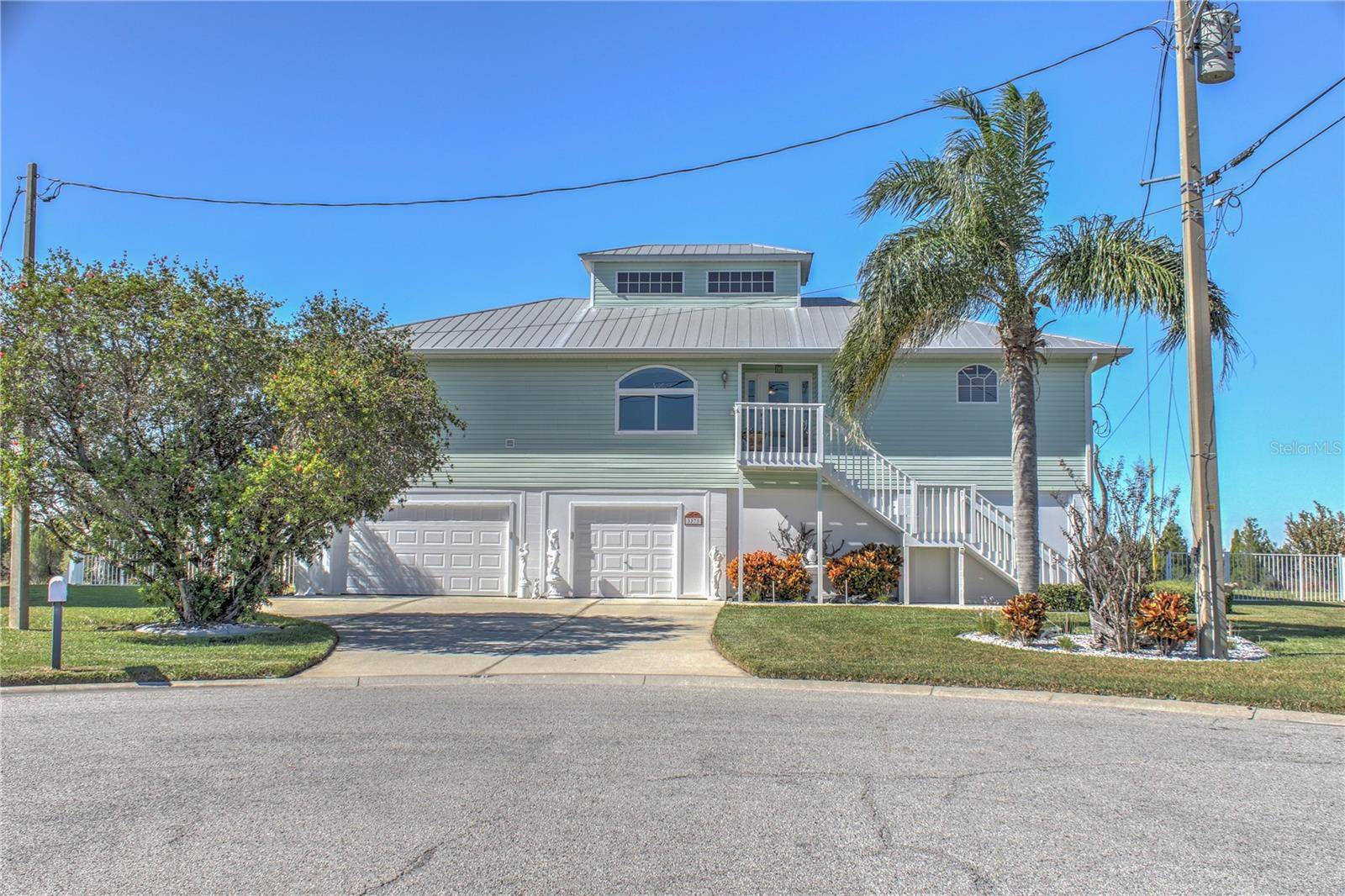 Hernando Beach, FL 34607,3375 SHEEPHEAD DR