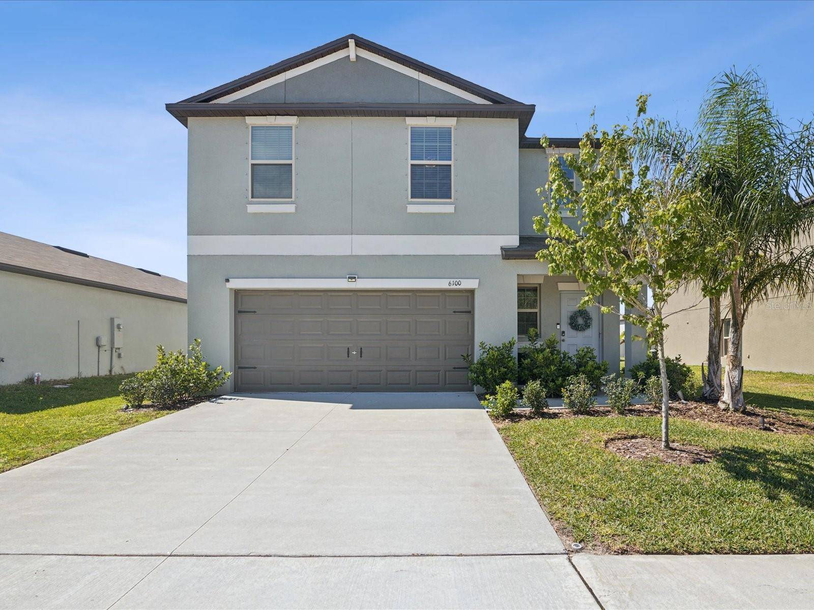 New Port Richey, FL 34653,6100 APPLE SNAIL AVE