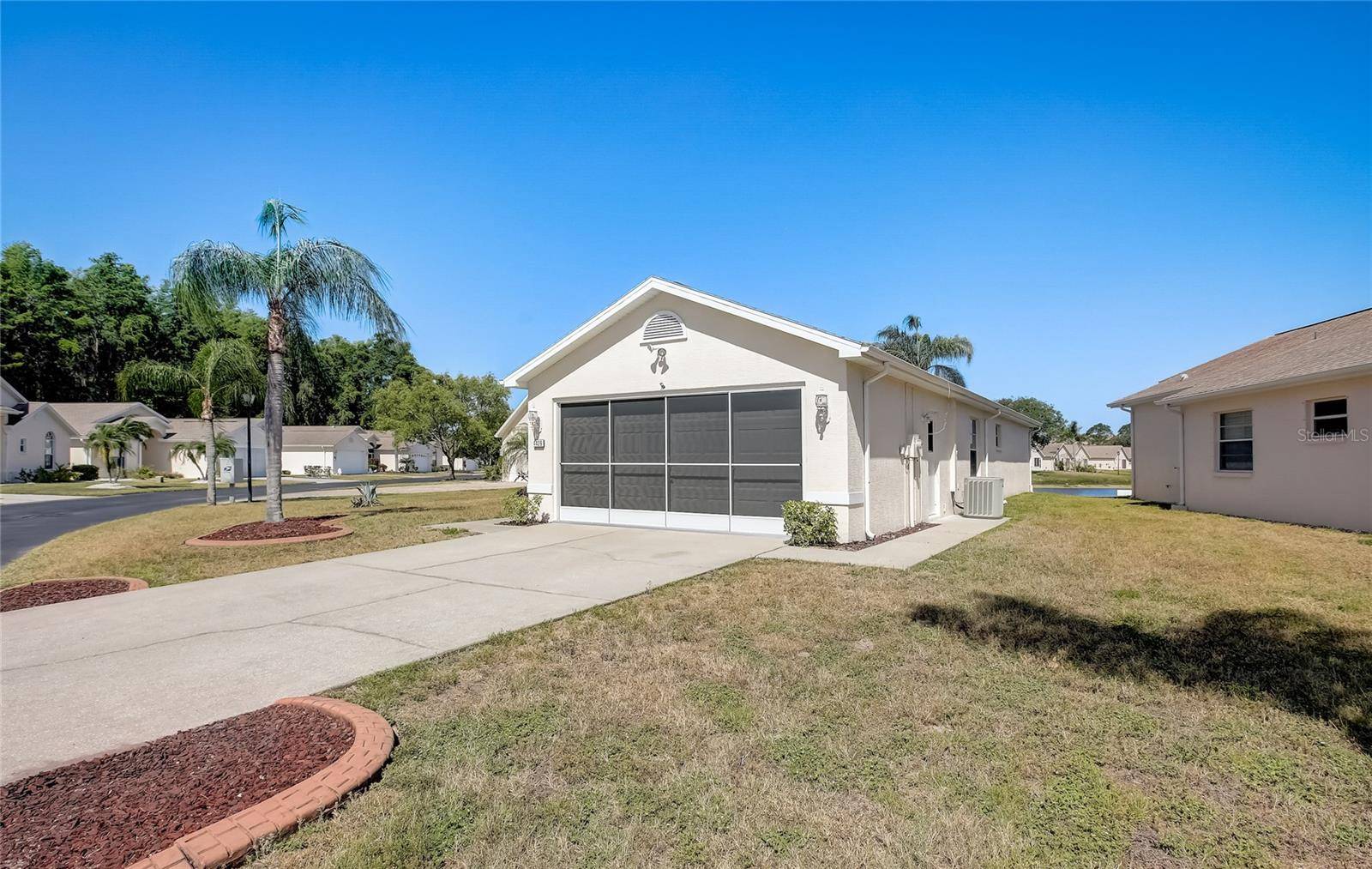 New Port Richey, FL 34653,4429 WHITTON WAY