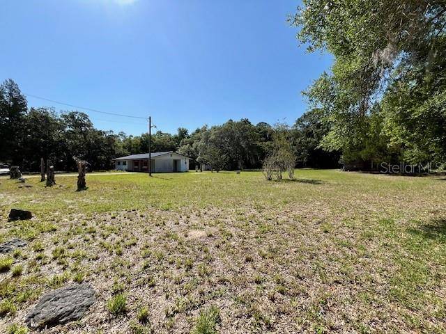 Brooksville, FL 34604,16226 TASCOSA AVE