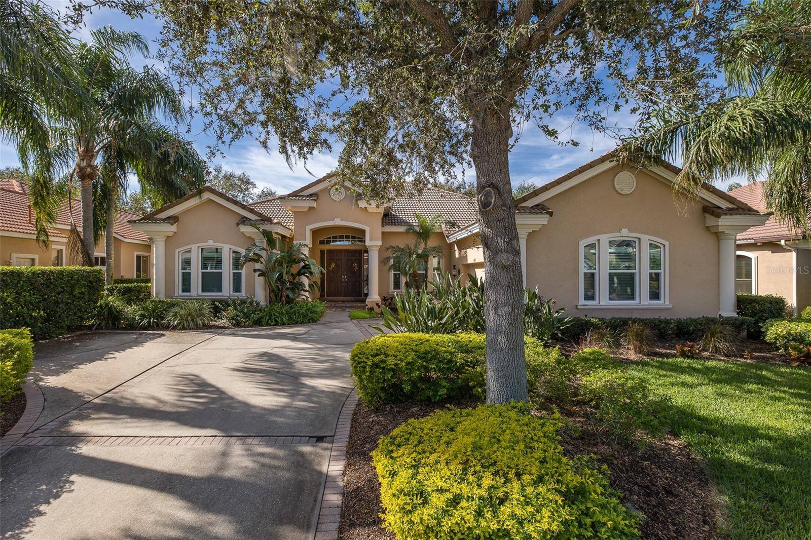 Trinity, FL 34655,1453 EL PARDO DR
