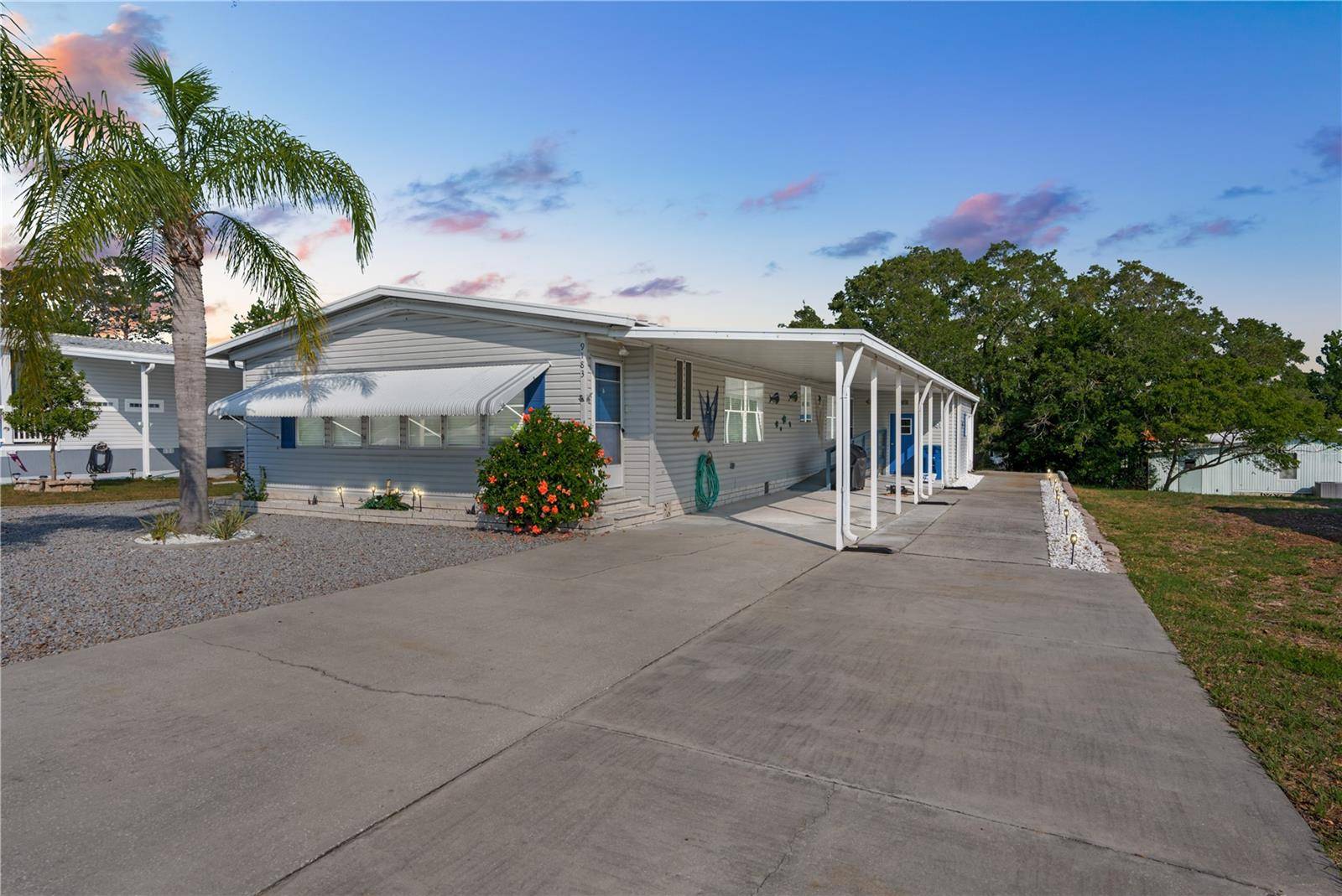 Brooksville, FL 34613,9183 SALISBURY DR