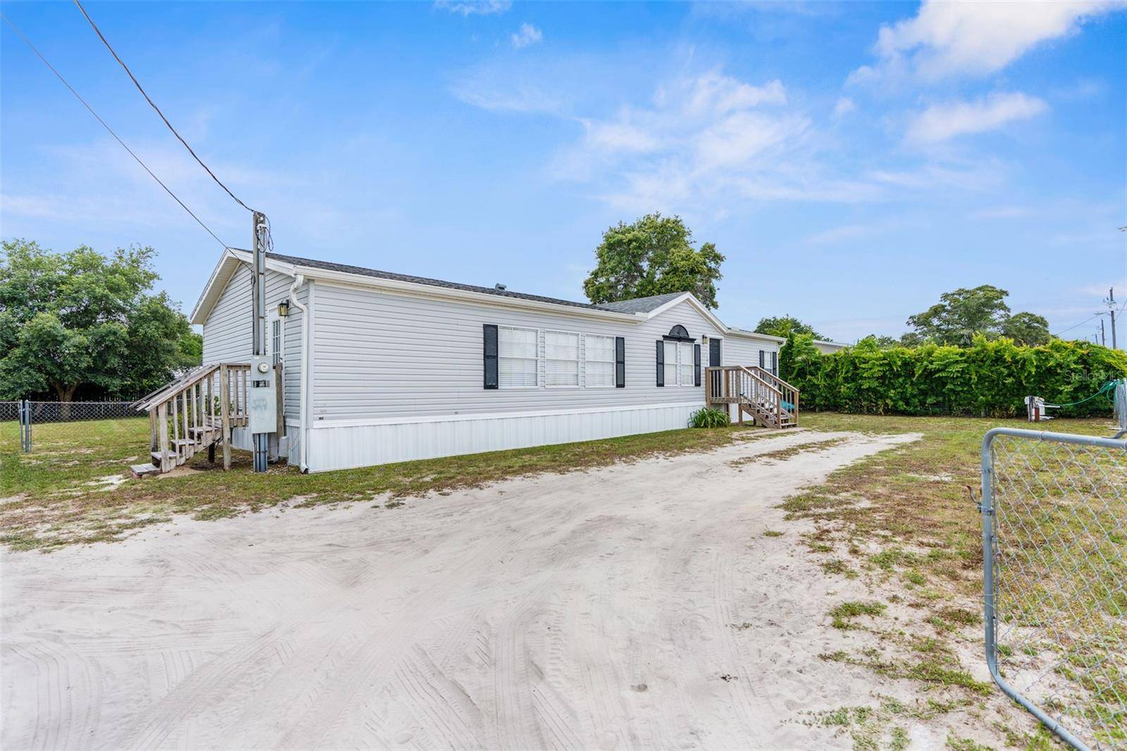 Brooksville, FL 34604,16124 LACANTO ST