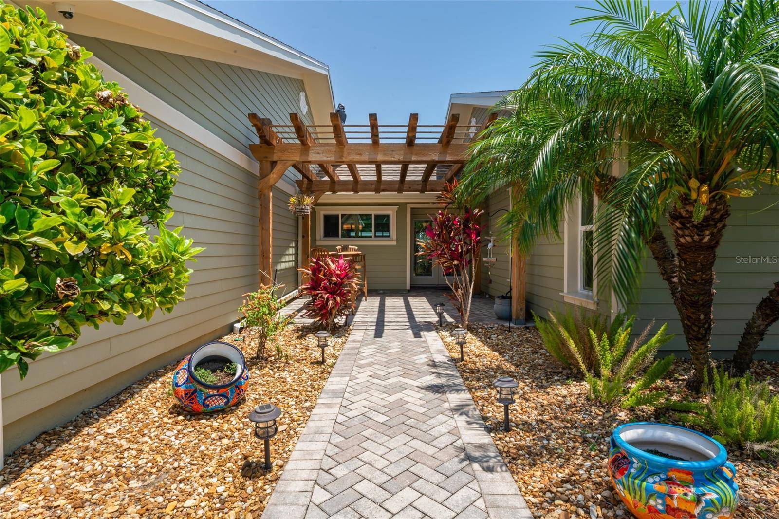 New Port Richey, FL 34652,3154 BRIGANTINE CT